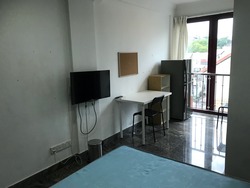 Sixth Avenue (D10), Apartment #162128632
